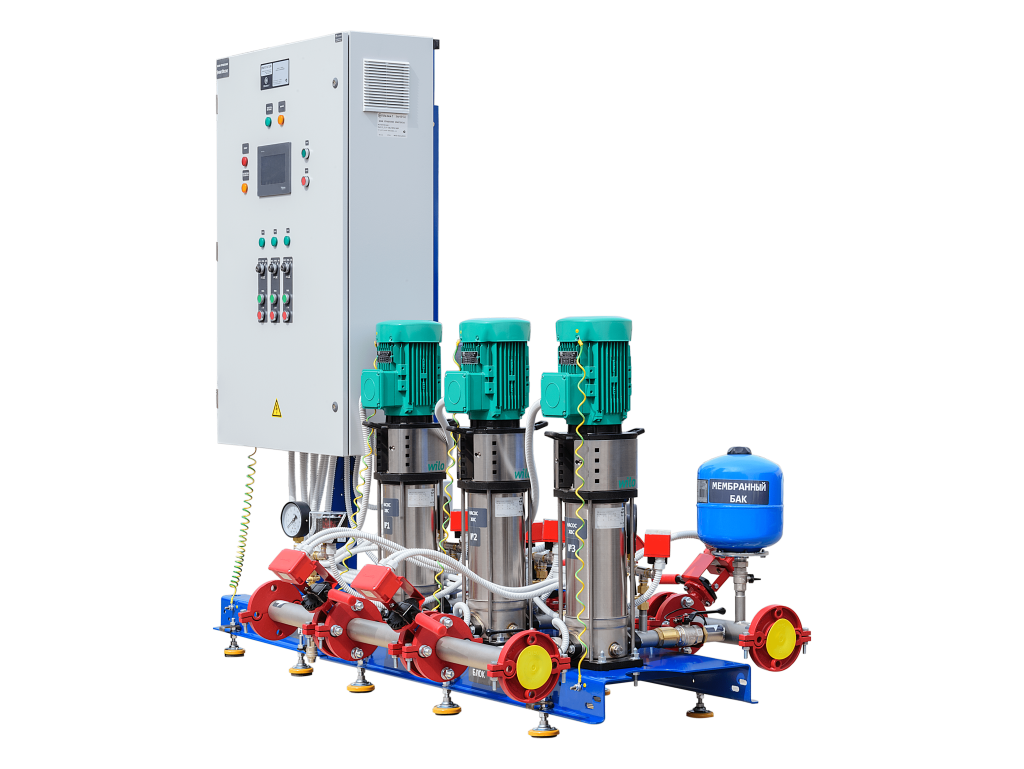 SmaryStation [без фона сжатый].png